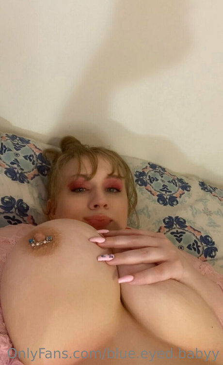 Blue.eyed.babyy