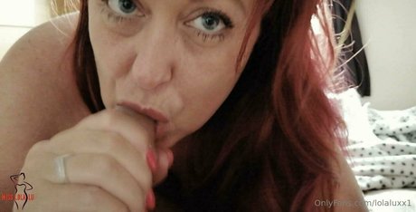 Lolaluxx1