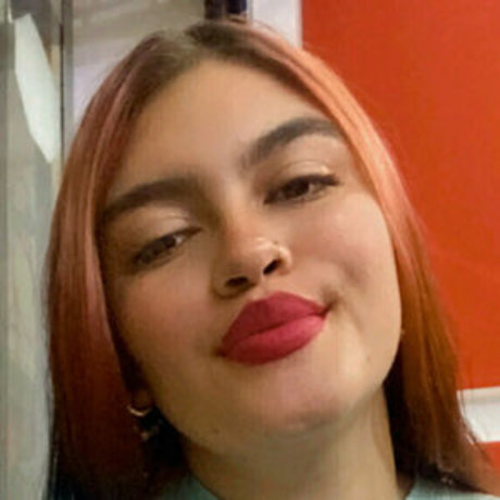 Chubbyvanessacortez