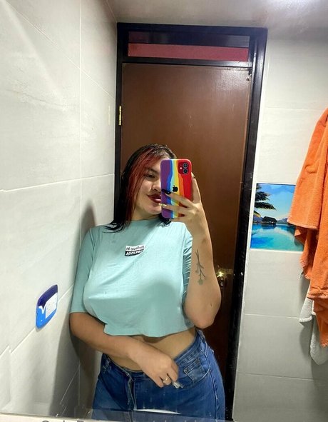 Chubbyvanessacortez