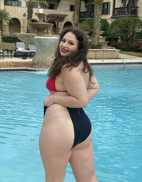 Morgansmisfortune
