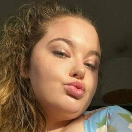 Foto desnuda filtrada de OnlyFans de Alliesadventures
