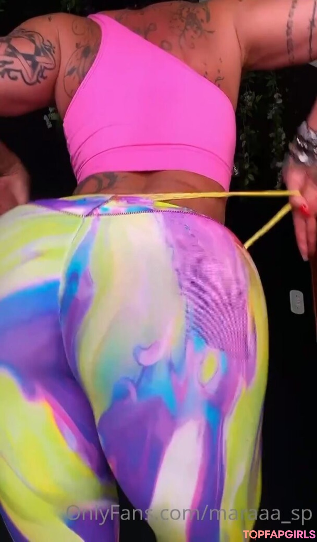 Foto desnuda filtrada de OnlyFans de Mara Oliveira #279 Foto desnuda filtrada de OnlyFans de Mara Oliveira #279