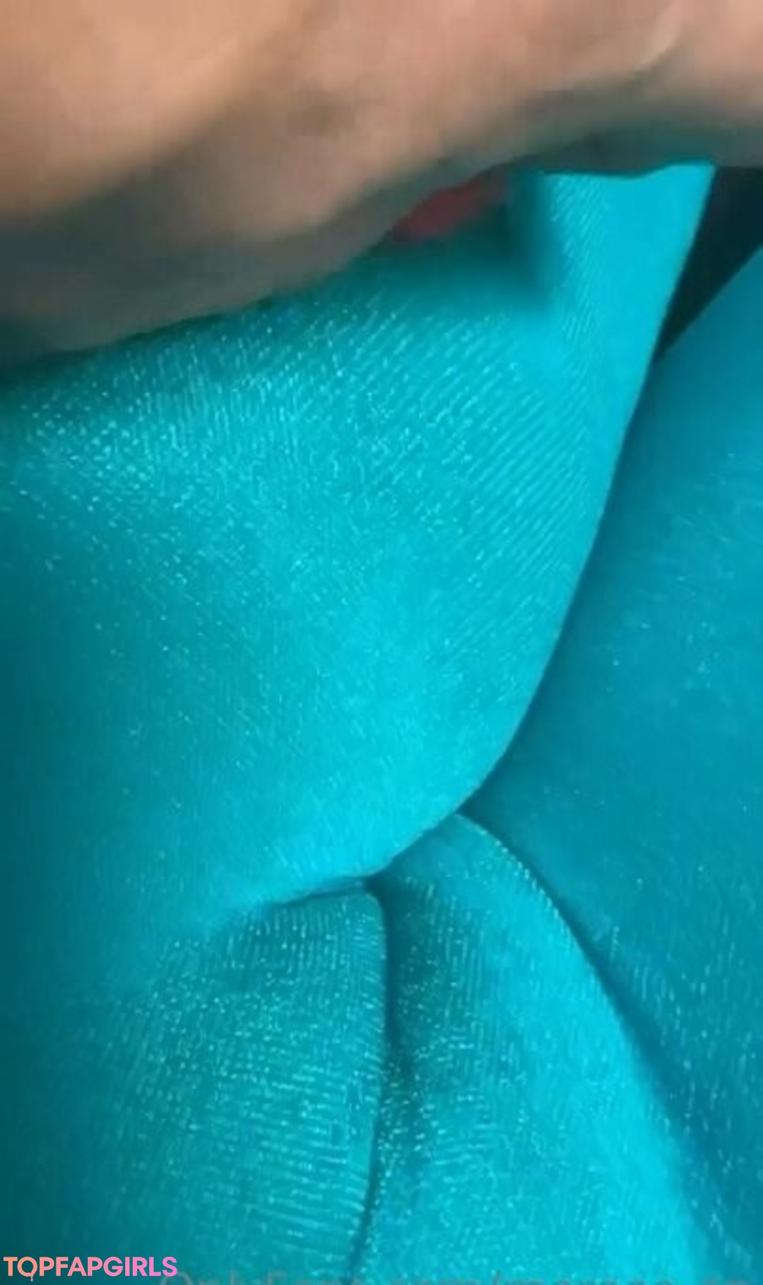 Foto desnuda filtrada de OnlyFans de Mara Oliveira #296 Foto desnuda filtrada de OnlyFans de Mara Oliveira #296