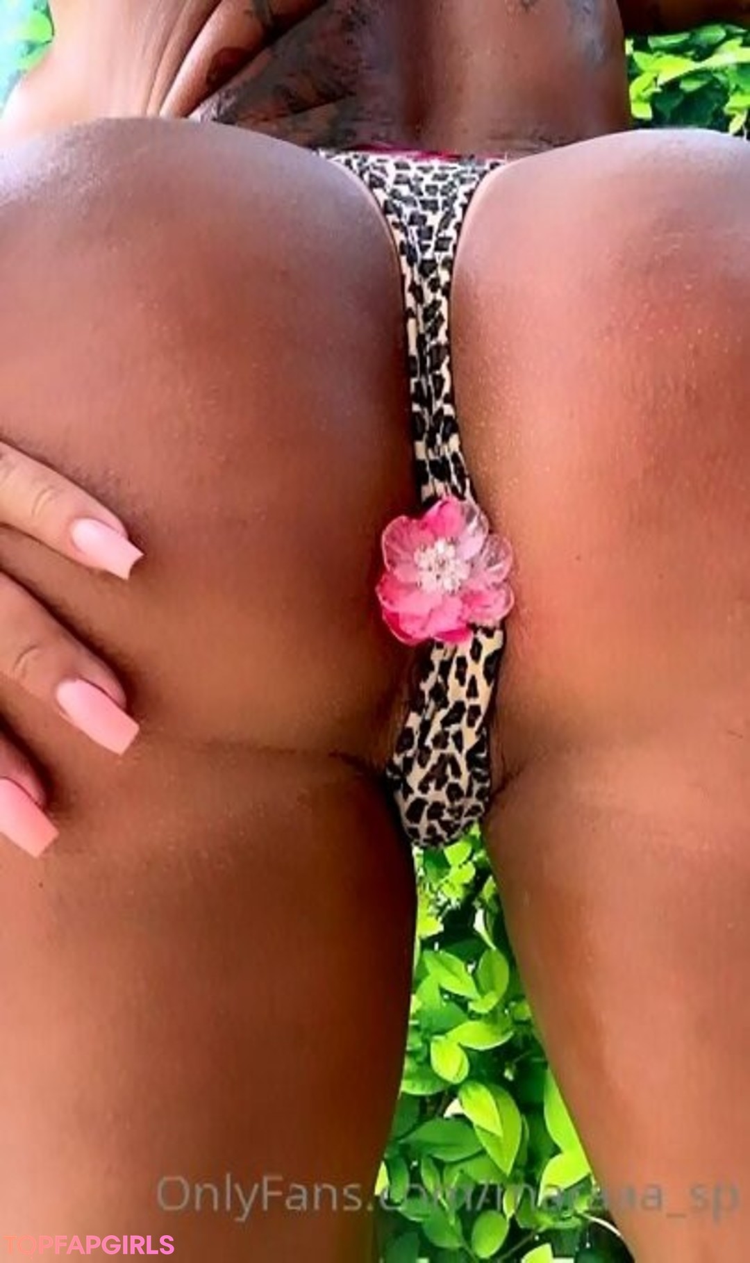 Foto desnuda filtrada de OnlyFans de Mara Oliveira #329 Foto desnuda filtrada de OnlyFans de Mara Oliveira #329