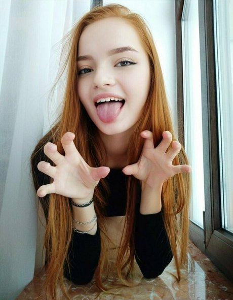 Little_foxiee