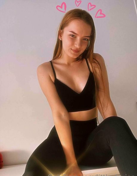 Little_foxiee