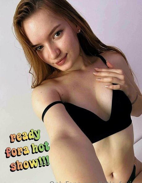 Little_foxiee