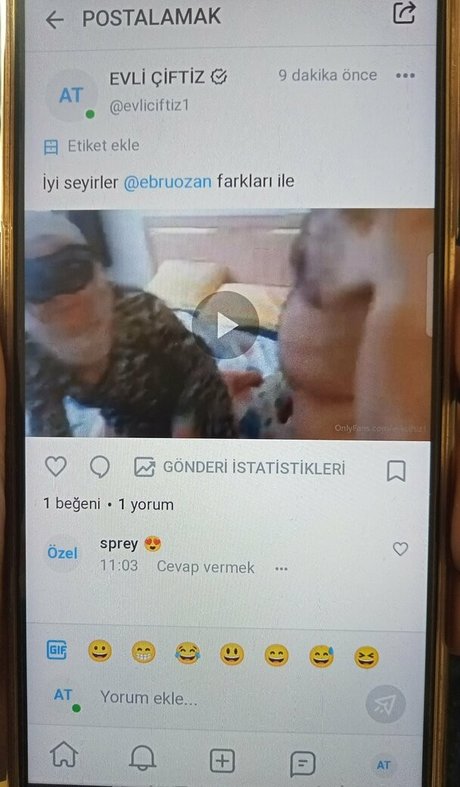 Ebruozan
