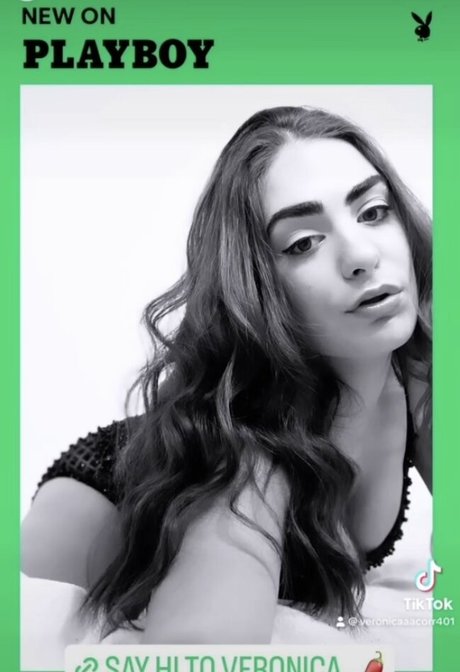Oliviaveronicacorr