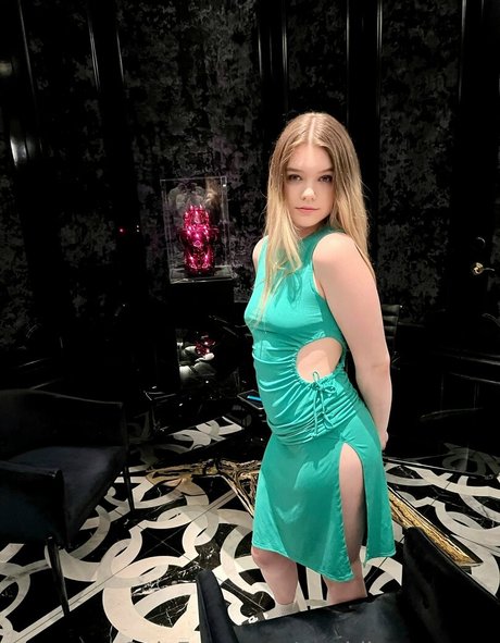 Maddiemasonxo