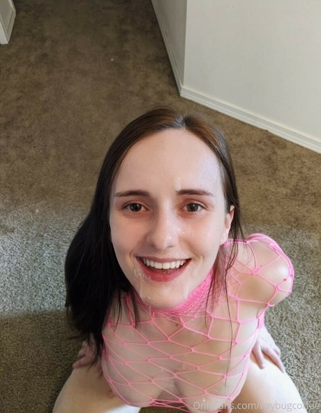 Kayladavisxxx
