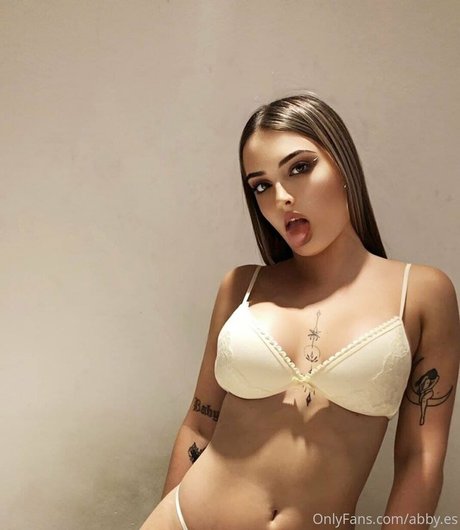 Abby.es