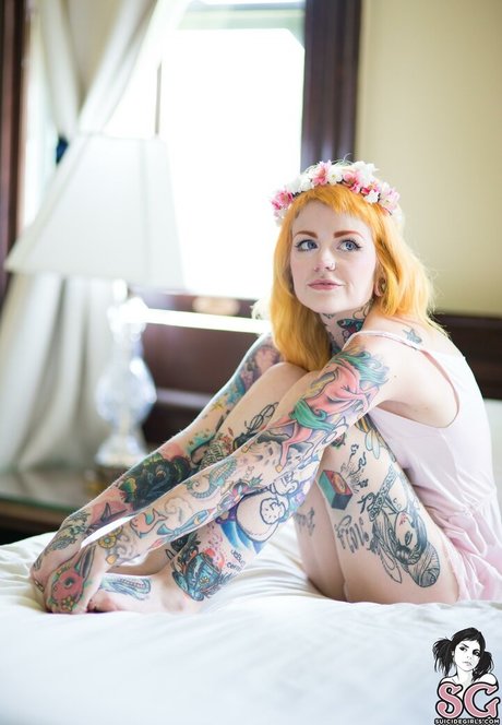 Faun