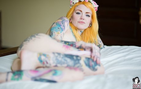 Faun
