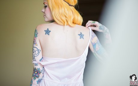 Faun