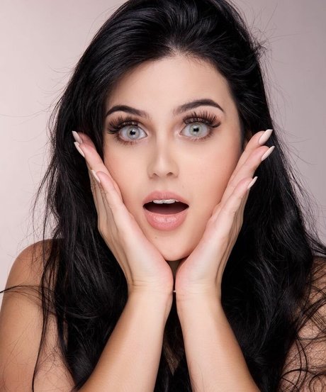 Paola Migliorini
