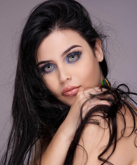 Paola Migliorini