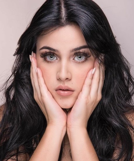 Paola Migliorini