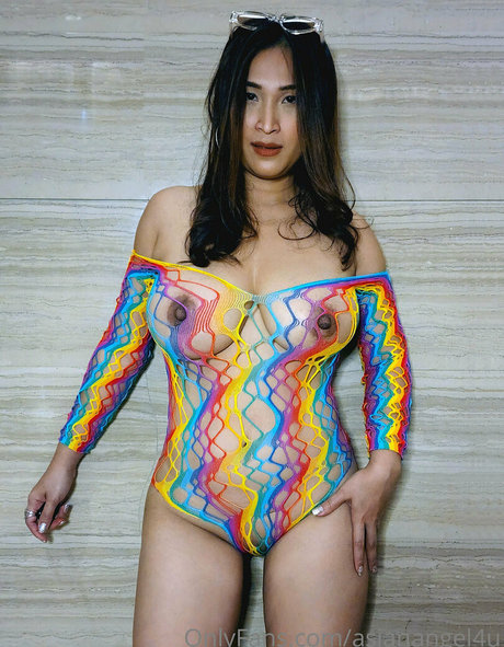 Asianangel4u