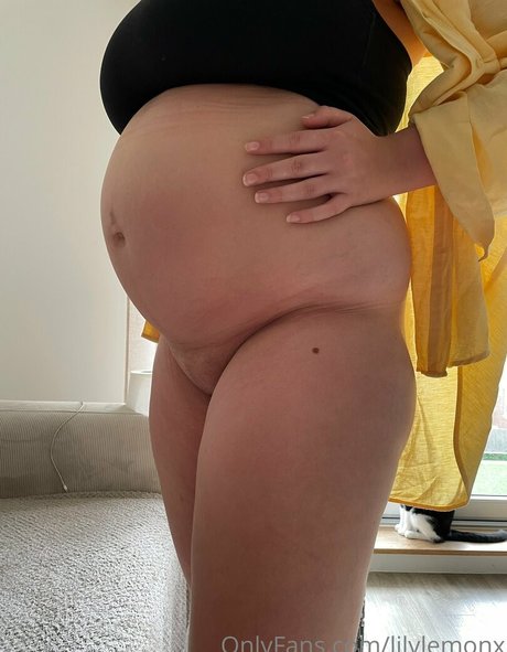 Lilylemonx