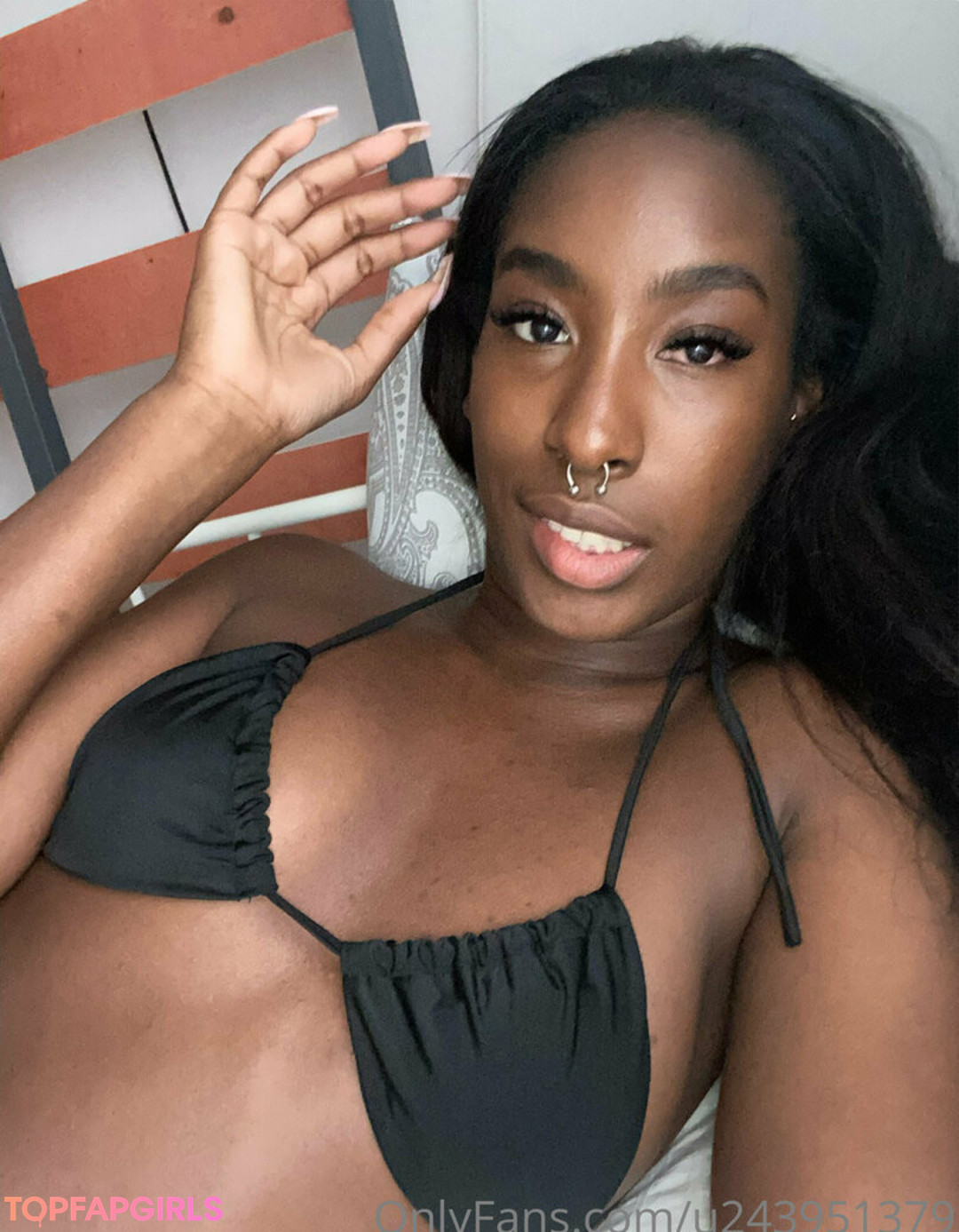 Foto desnuda filtrada de OnlyFans de Arielbrown #20 Foto desnuda filtrada de OnlyFans de Arielbrown #20