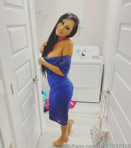 Ilovewillowlansky