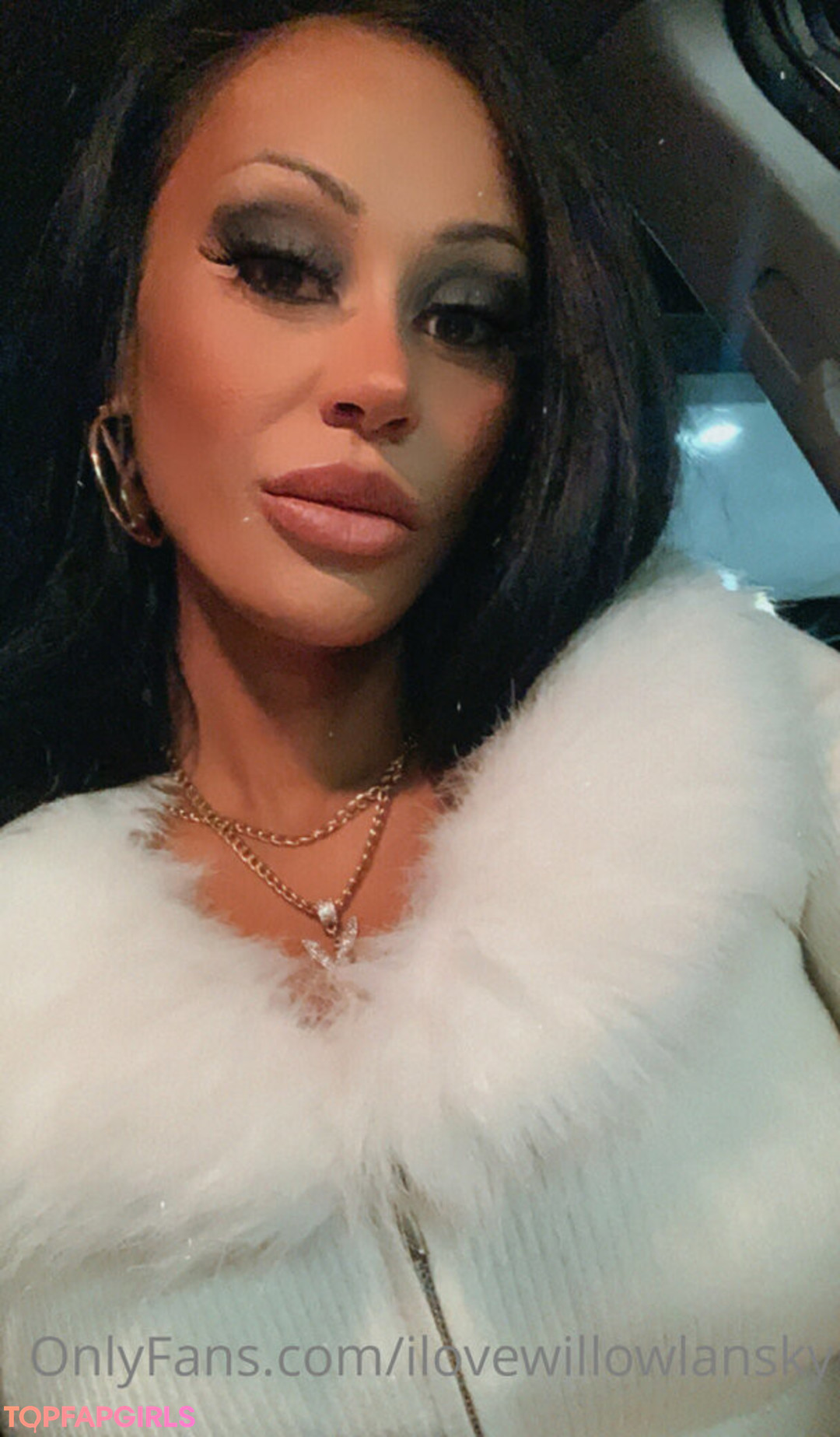 Foto desnuda filtrada de OnlyFans de Ilovewillowlansky #31 Foto desnuda filtrada de OnlyFans de Ilovewillowlansky #31