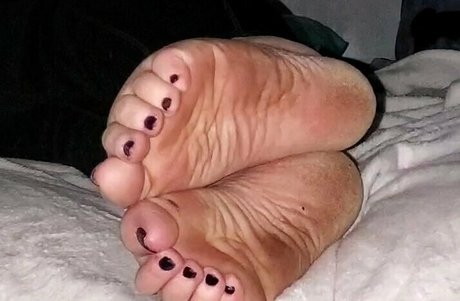 Erinjensoles