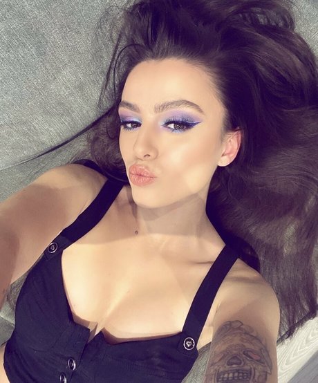 Cher Lloyd