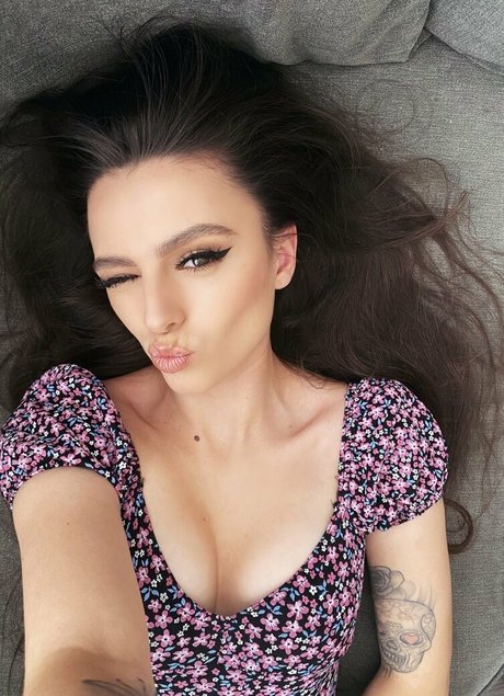 Cher Lloyd