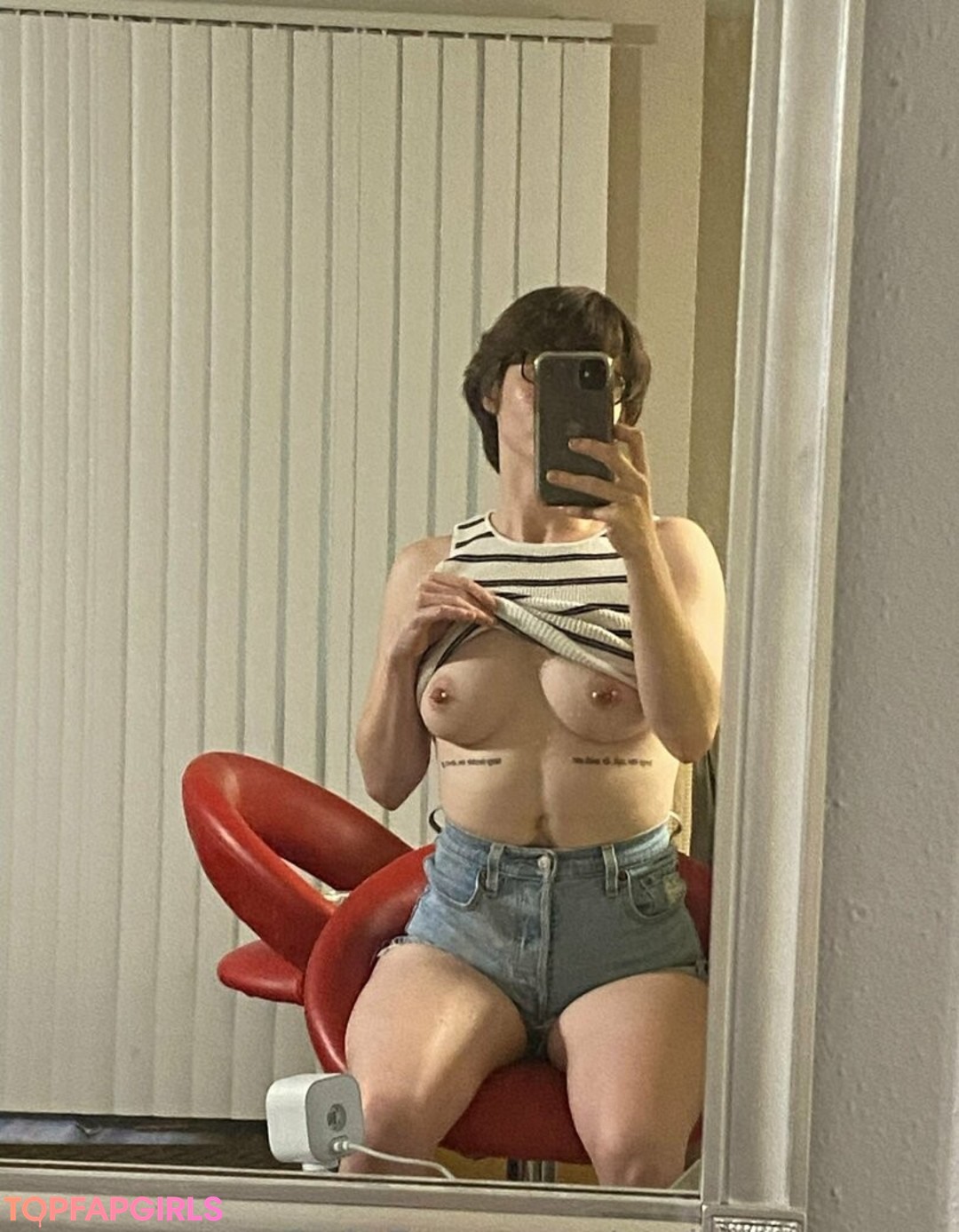 Foto desnuda filtrada de OnlyFans de Stellagreenxxx #45 Foto desnuda filtrada de OnlyFans de Stellagreenxxx #45