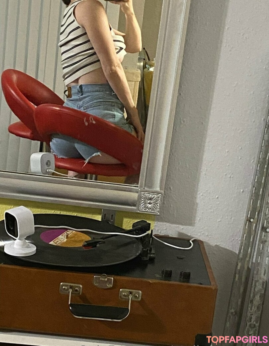 Foto desnuda filtrada de OnlyFans de Stellagreenxxx #46 Foto desnuda filtrada de OnlyFans de Stellagreenxxx #46