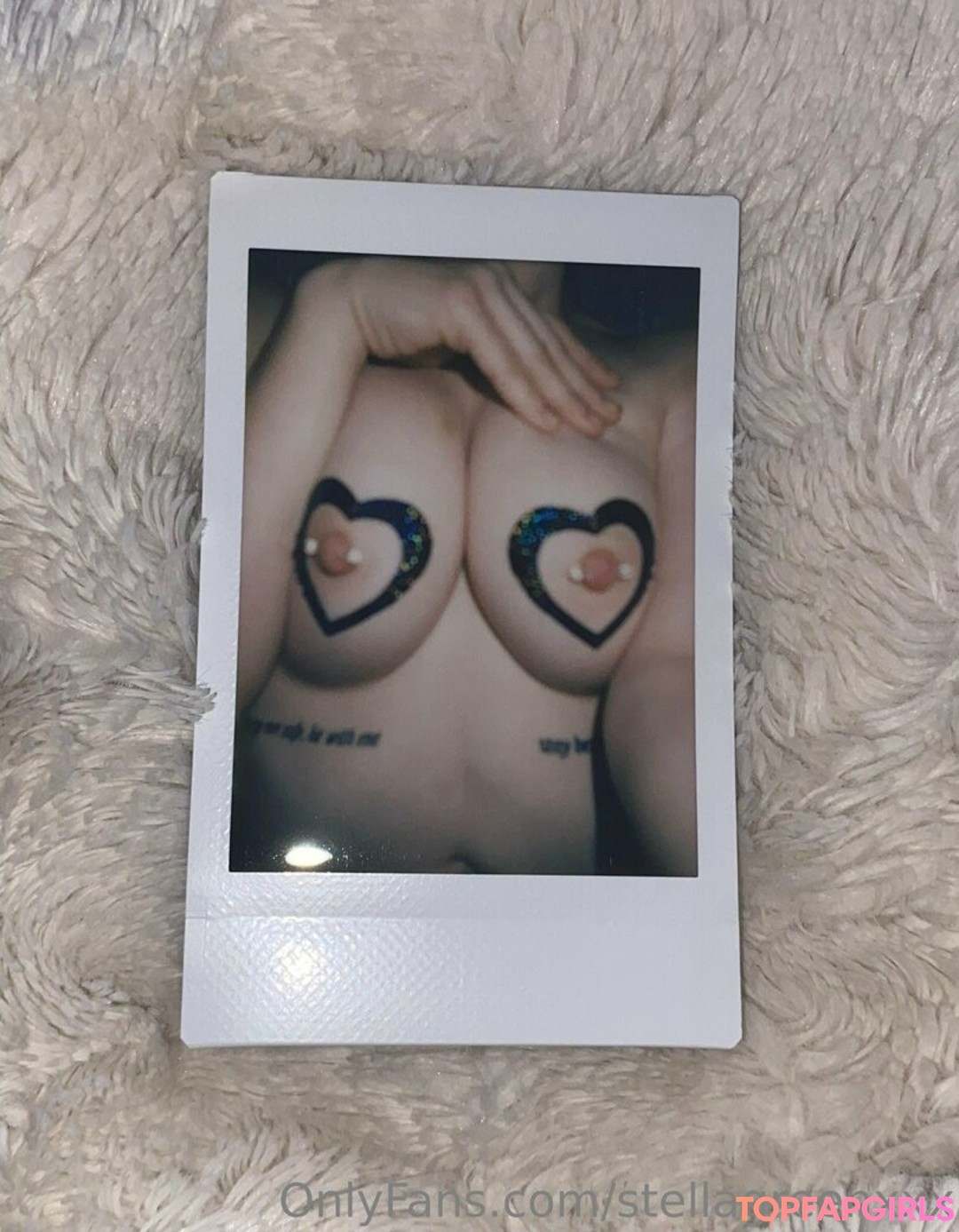 Foto desnuda filtrada de OnlyFans de Stellagreenxxx #58 Foto desnuda filtrada de OnlyFans de Stellagreenxxx #58