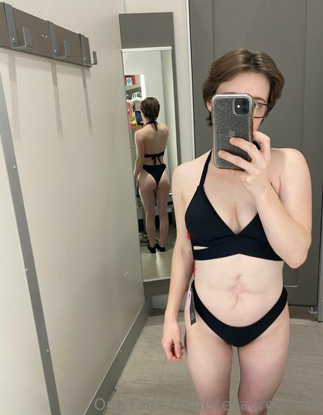 Stellagreenxxx