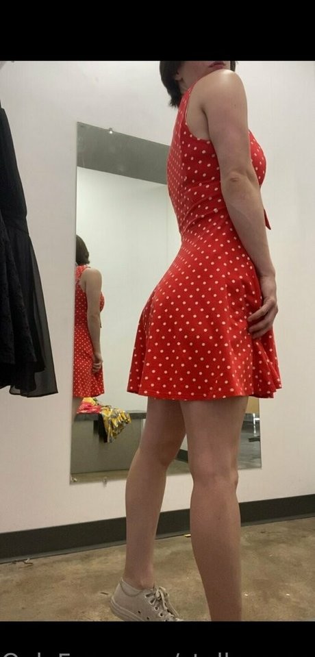 Stellagreenxxx