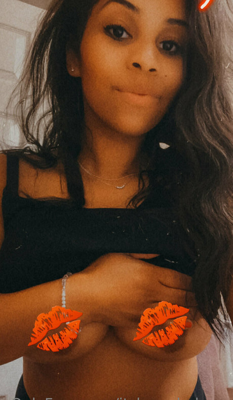 Itslaneybabyxo