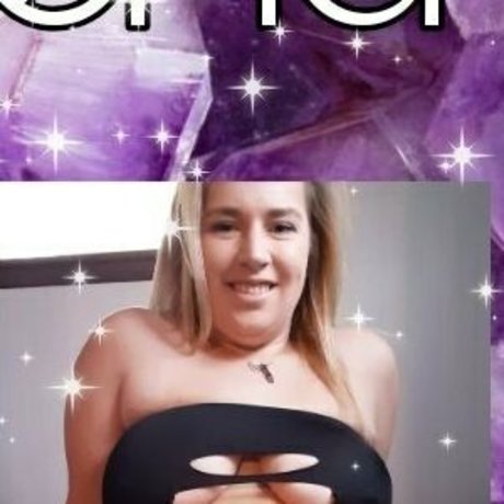 Lenaamethystesdee