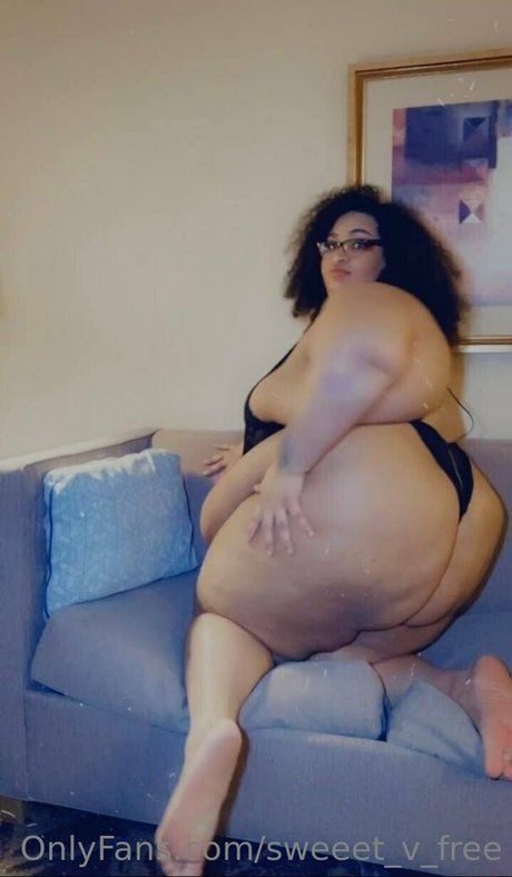 Sweeet_v_free
