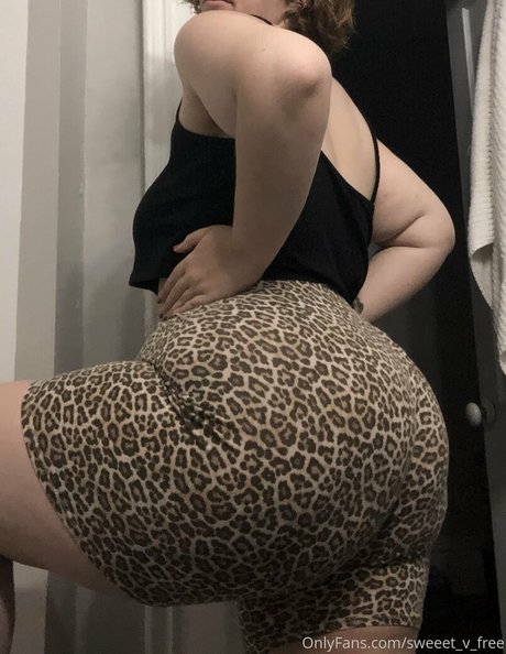 Sweeet_v_free