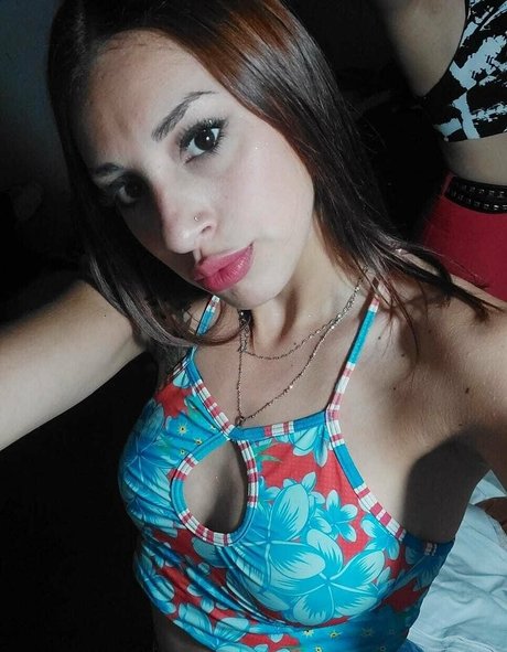 Crystaldi1