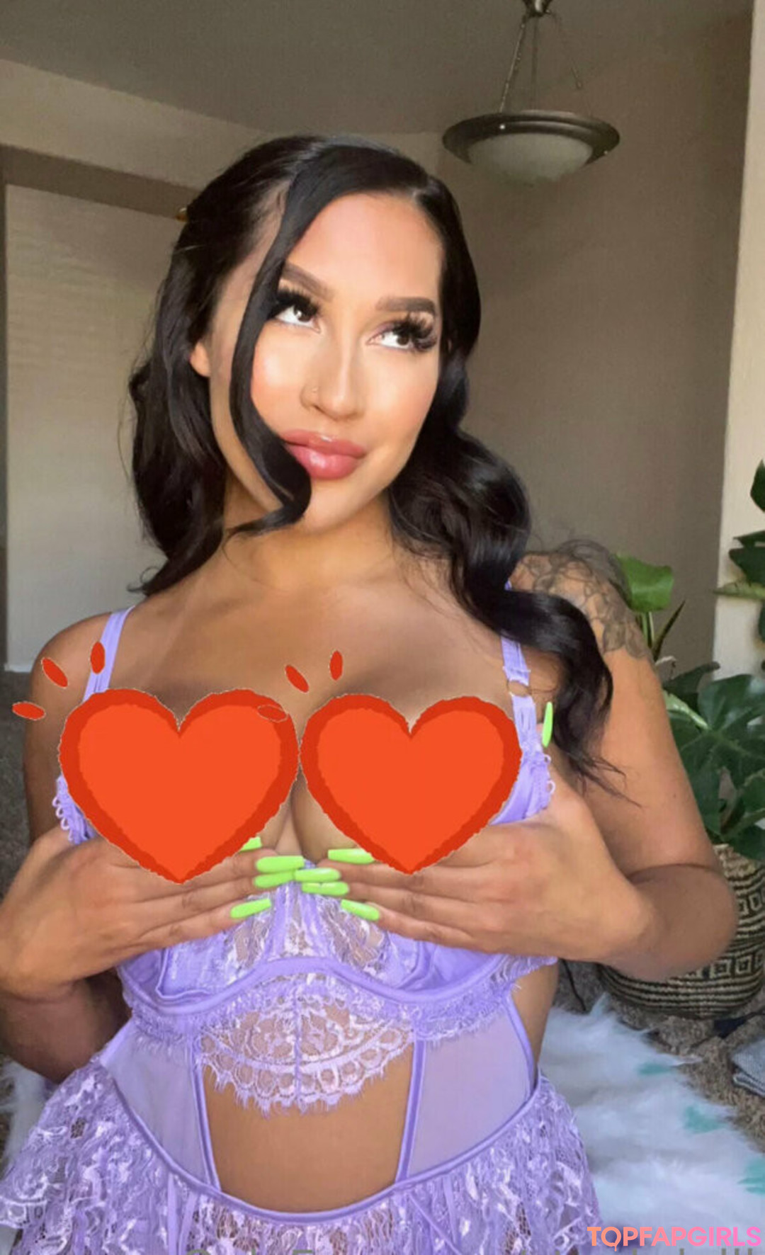 Foto desnuda filtrada de OnlyFans de Stephdolll #54 Foto desnuda filtrada de OnlyFans de Stephdolll #54
