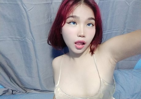 Foto desnuda filtrada de OnlyFans de Aranikolaev