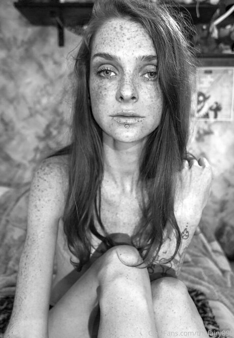 Thefairy999free