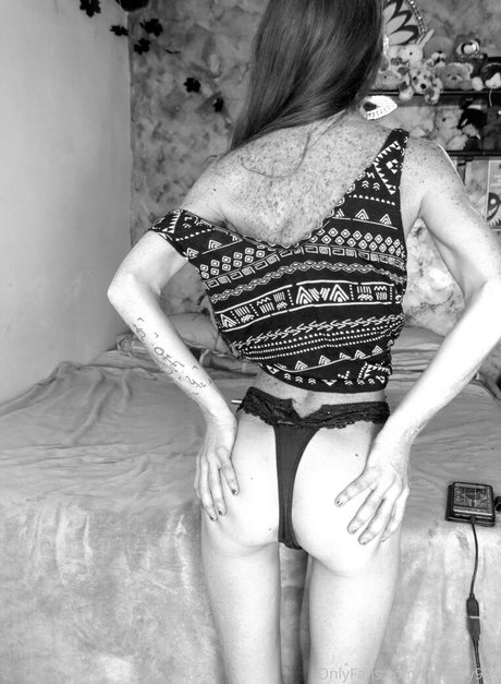 Thefairy999free