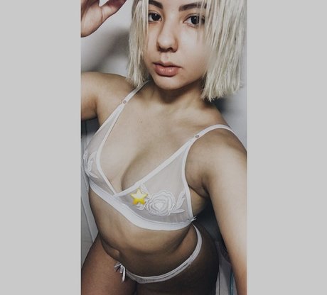 Joy Loirinha