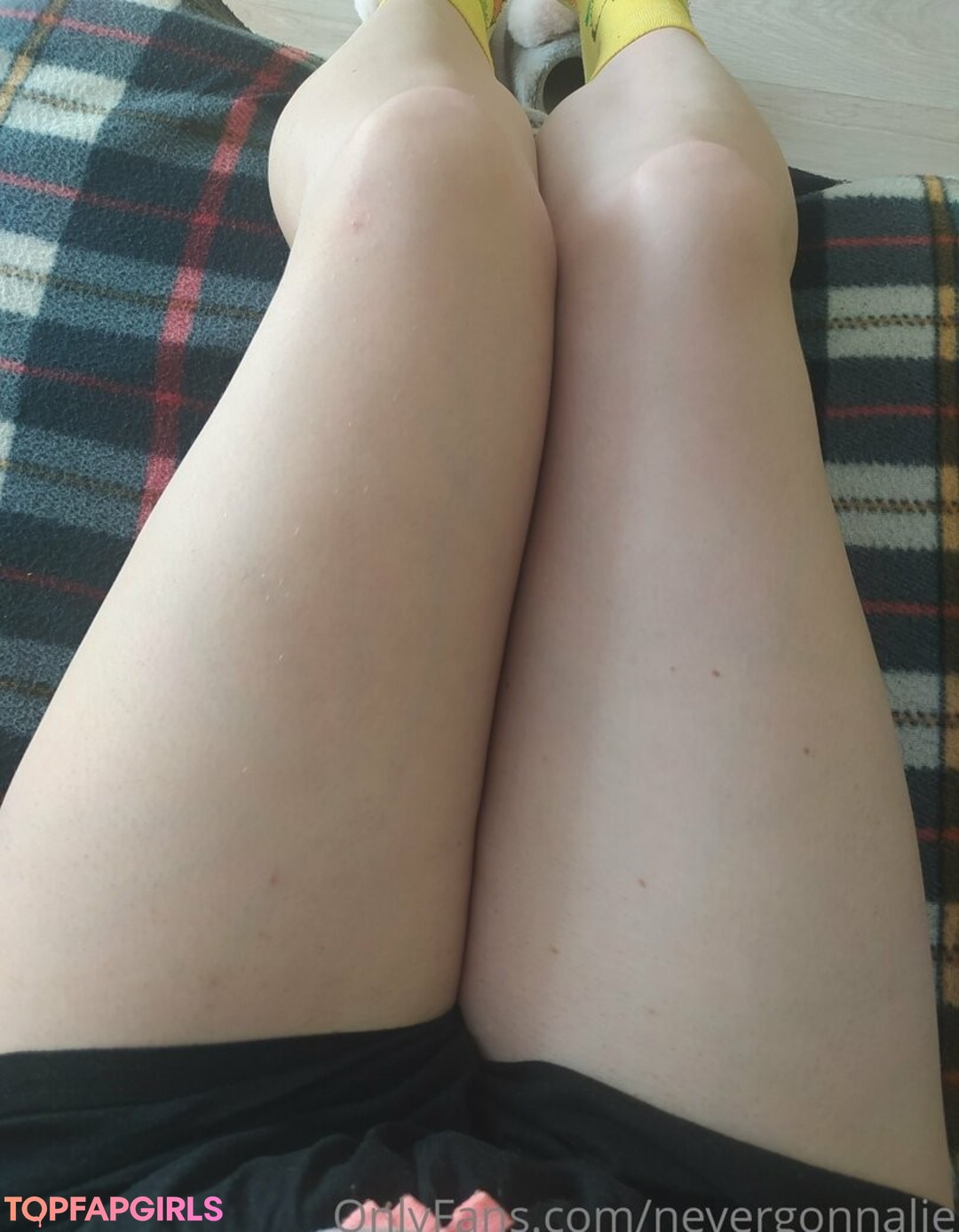 Foto desnuda filtrada de OnlyFans de Nevergonnalie #145 Foto desnuda filtrada de OnlyFans de Nevergonnalie #145