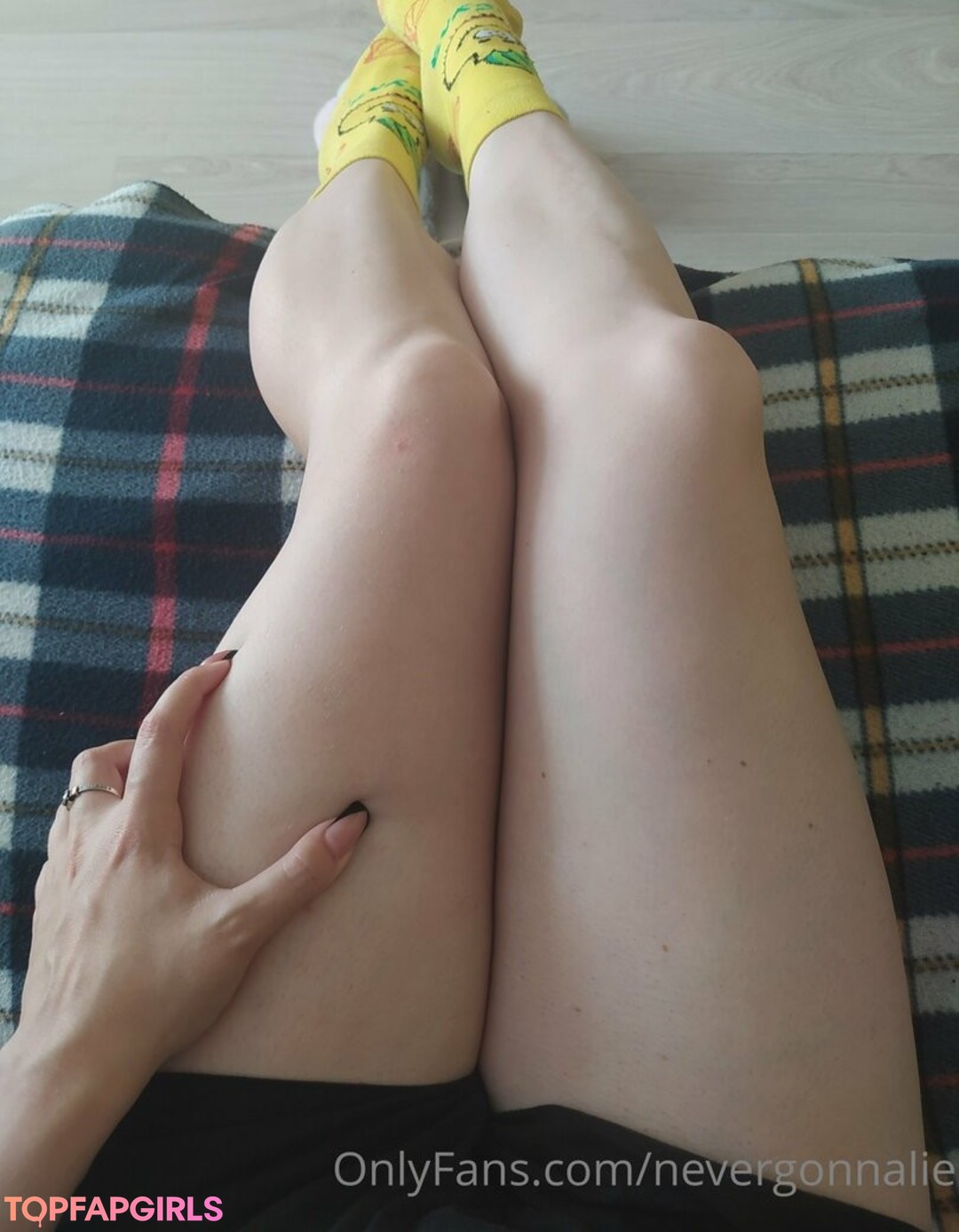 Foto desnuda filtrada de OnlyFans de Nevergonnalie #147 Foto desnuda filtrada de OnlyFans de Nevergonnalie #147