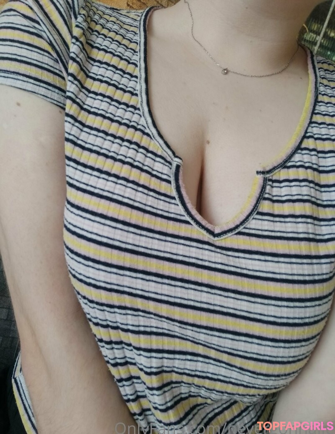 Foto desnuda filtrada de OnlyFans de Nevergonnalie #149 Foto desnuda filtrada de OnlyFans de Nevergonnalie #149