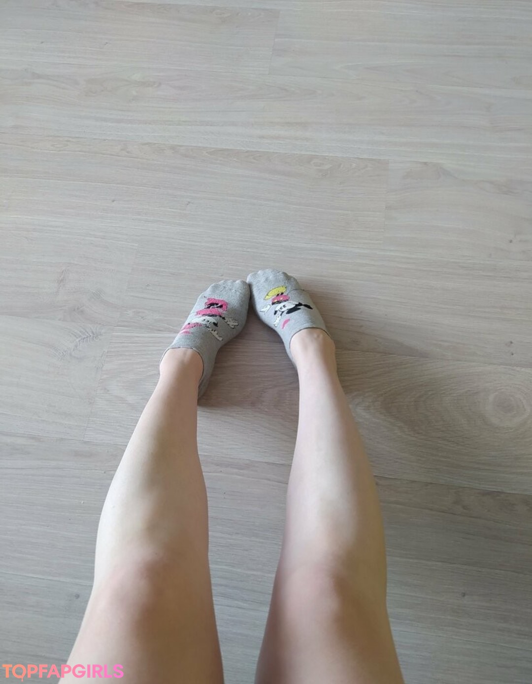 Foto desnuda filtrada de OnlyFans de Nevergonnalie #55 Foto desnuda filtrada de OnlyFans de Nevergonnalie #55